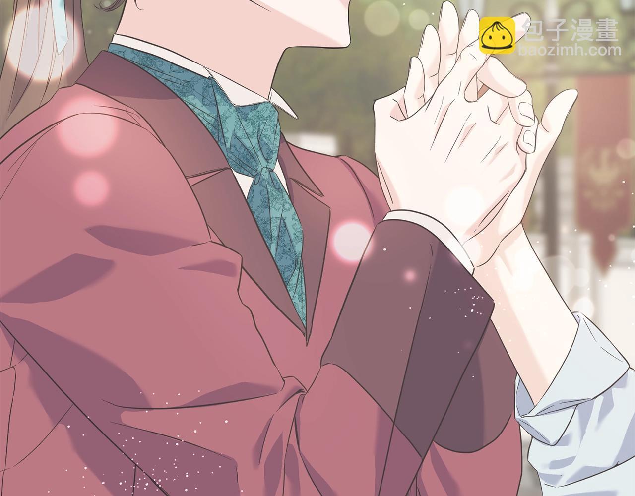 第23话 设计师(1/4)-第23话