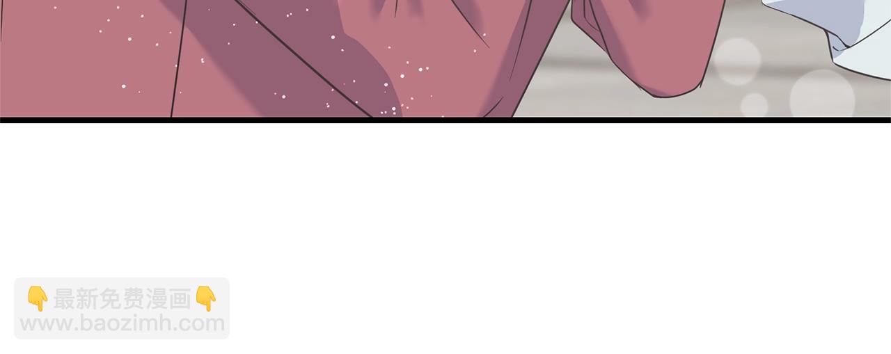 第23话 设计师(1/4)-第23话