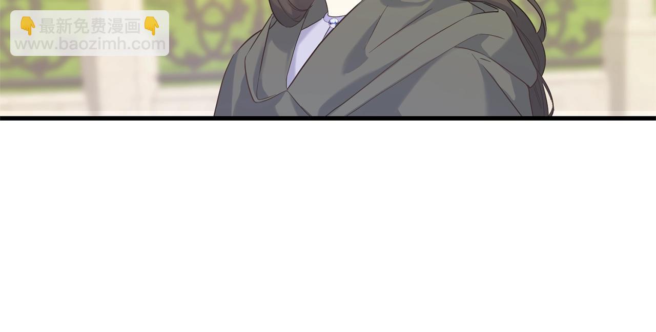 第25话 满脑子都是她(1/5)-第25话