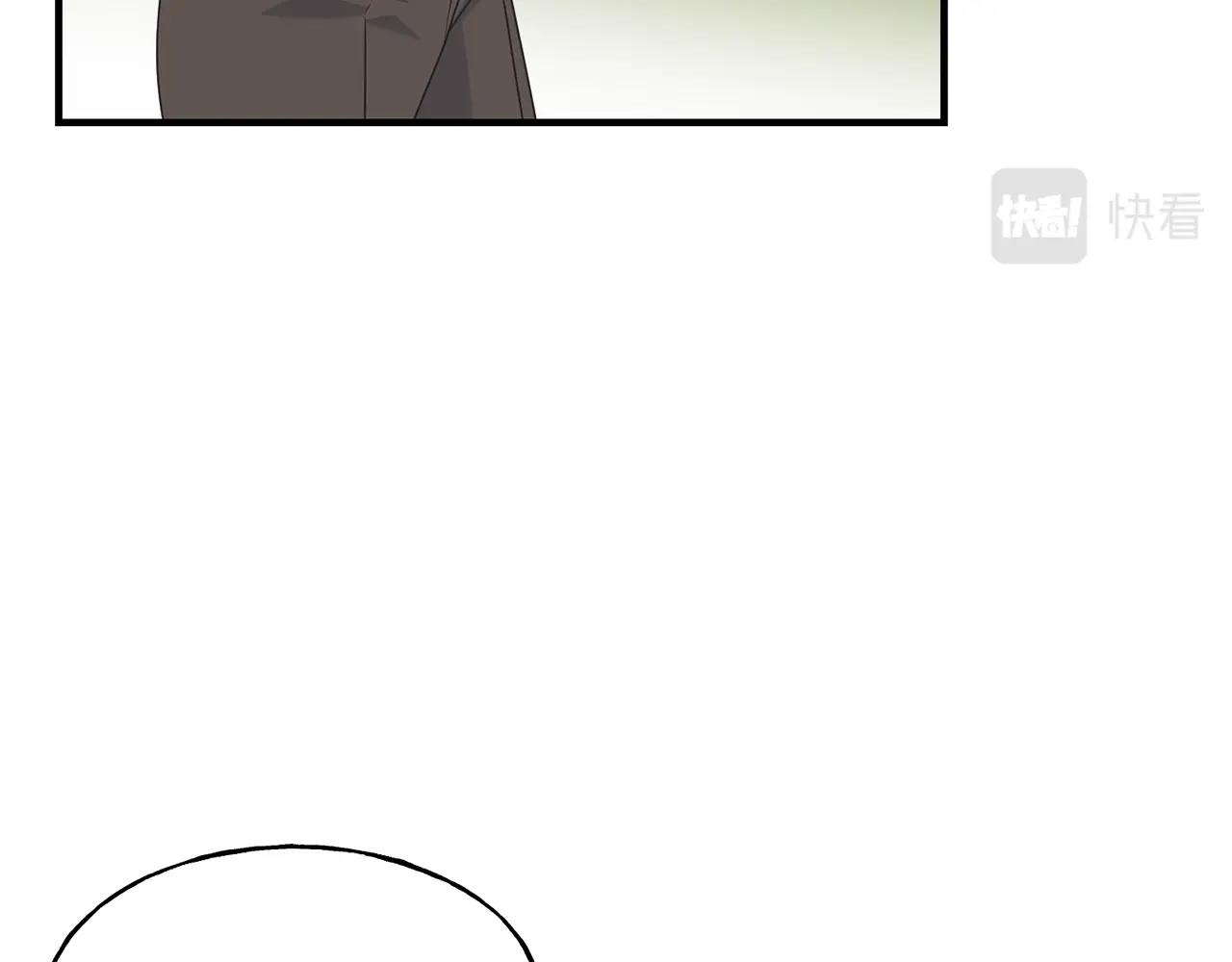 第29话 最佳人选(1/5)-第29话