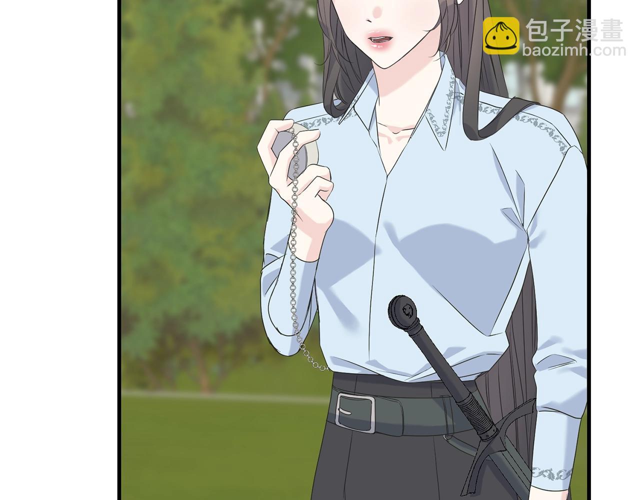 第29话 最佳人选(1/5)-第29话