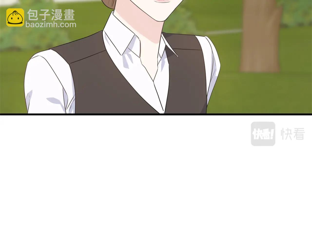 第29话 最佳人选(1/5)-第29话