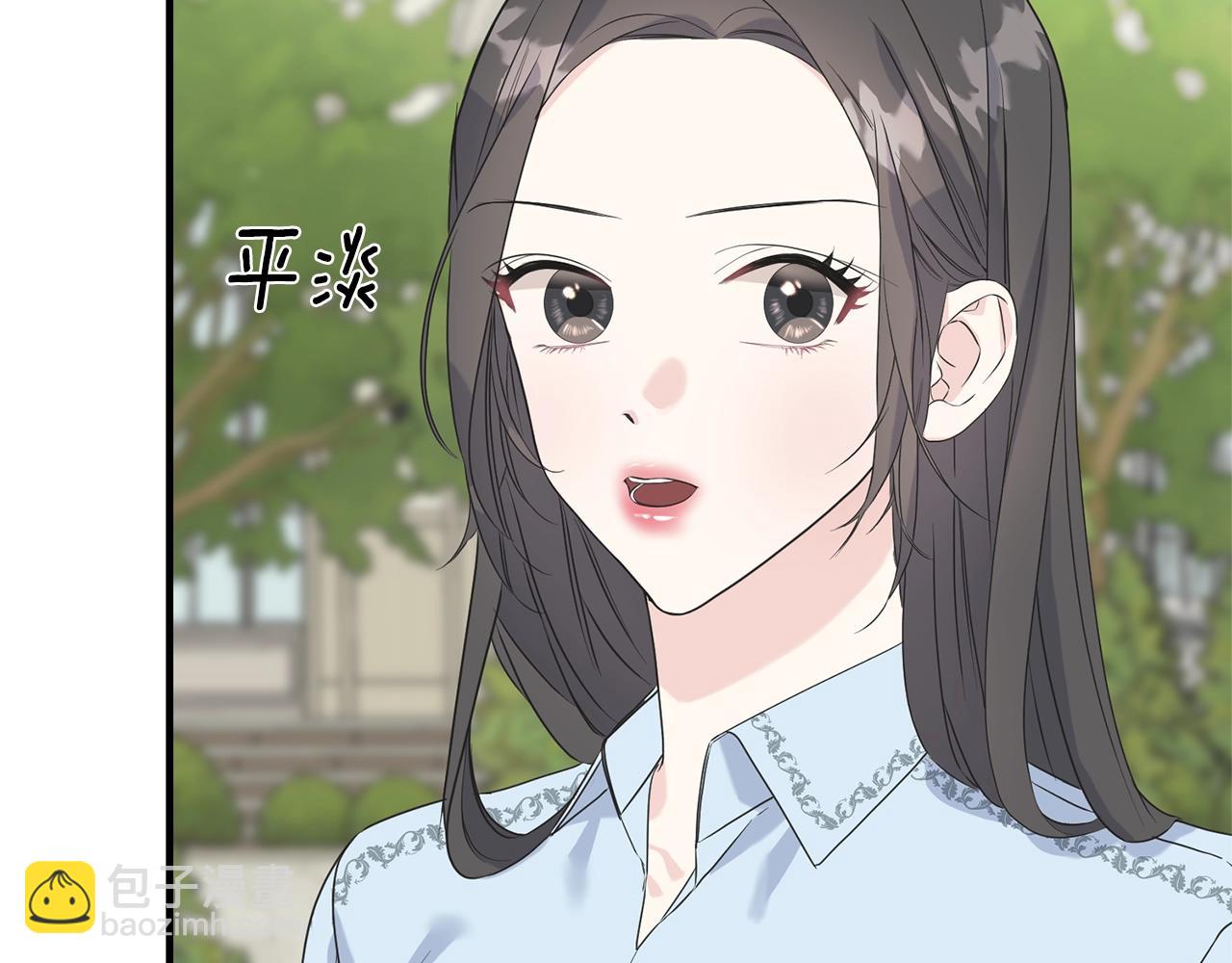 第29话 最佳人选(1/5)-第29话