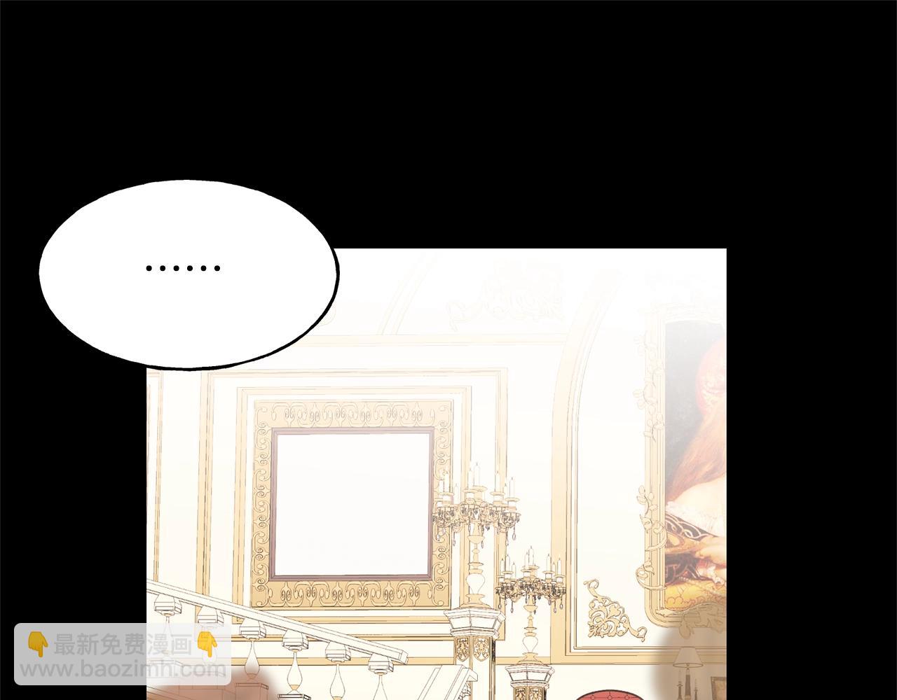 第29话 最佳人选(1/5)-第29话