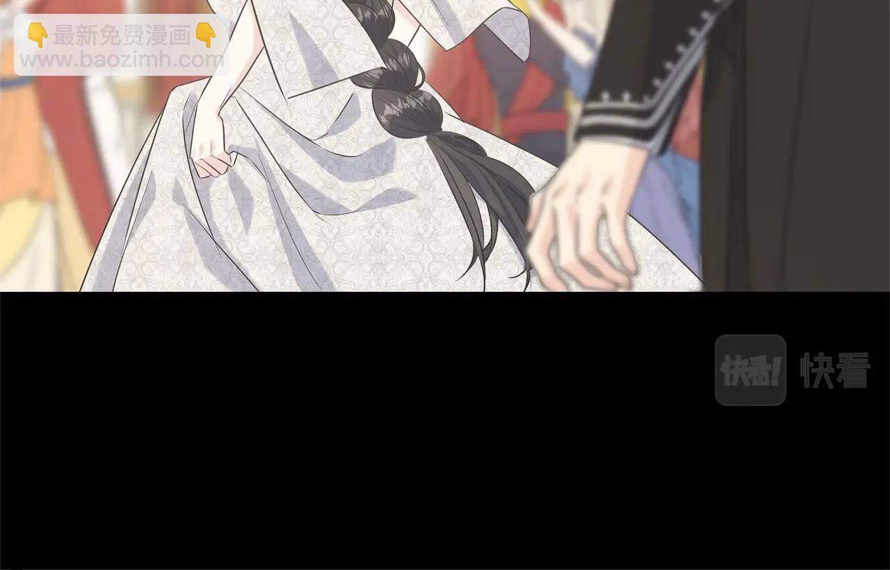 第29话 最佳人选(1/5)-第29话