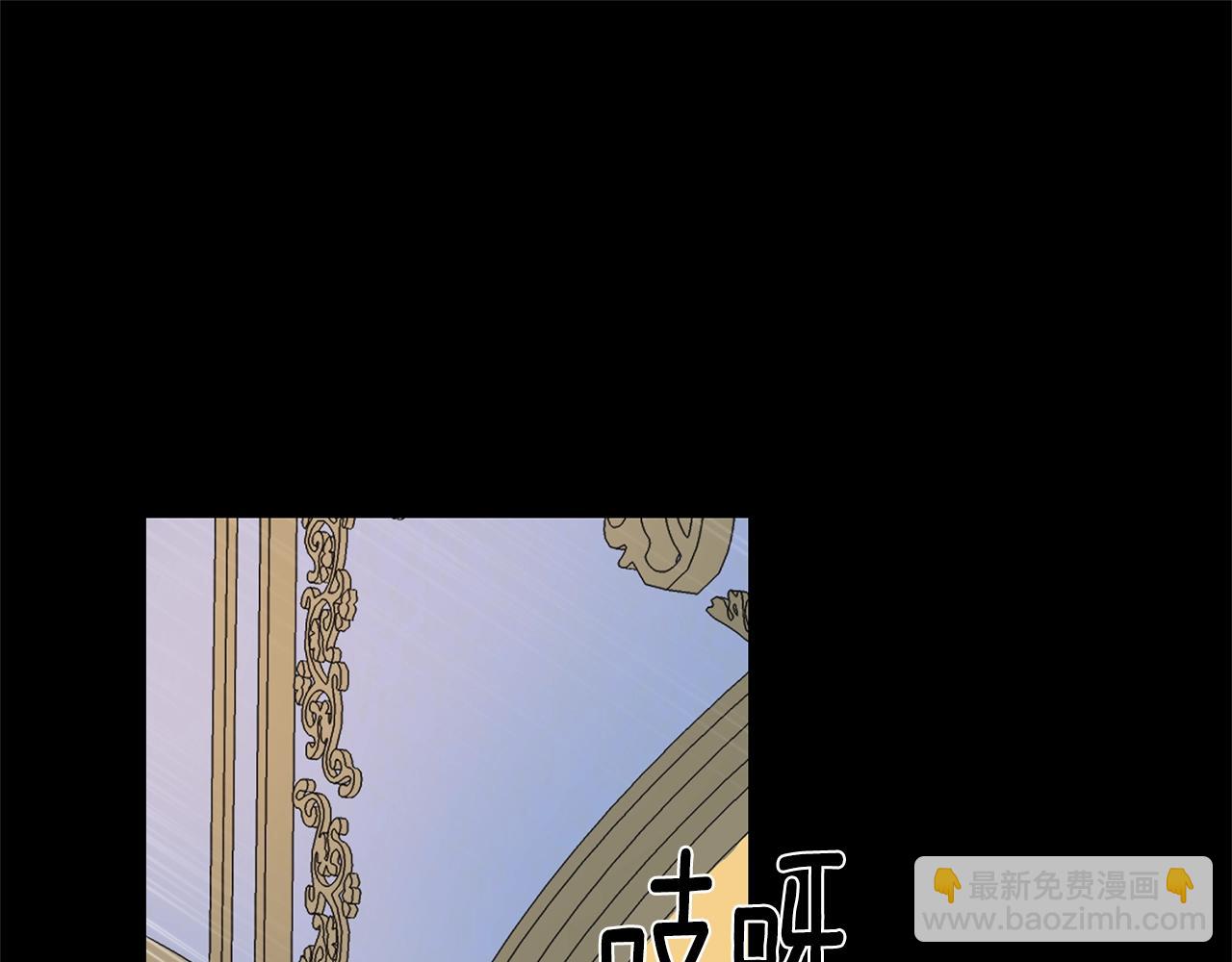 第29话 最佳人选(1/5)-第29话