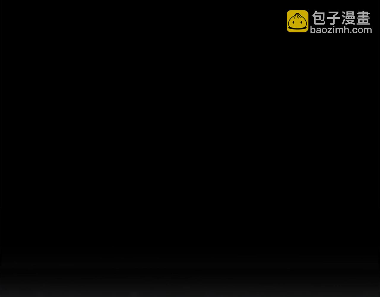 第29话 最佳人选(1/5)-第29话