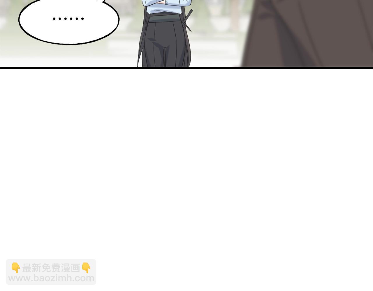 第29话 最佳人选(1/5)-第29话