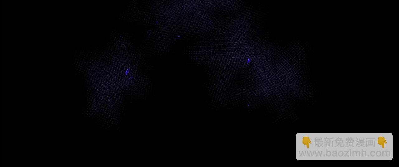 第31话 不许靠近她(1/4)-第31话