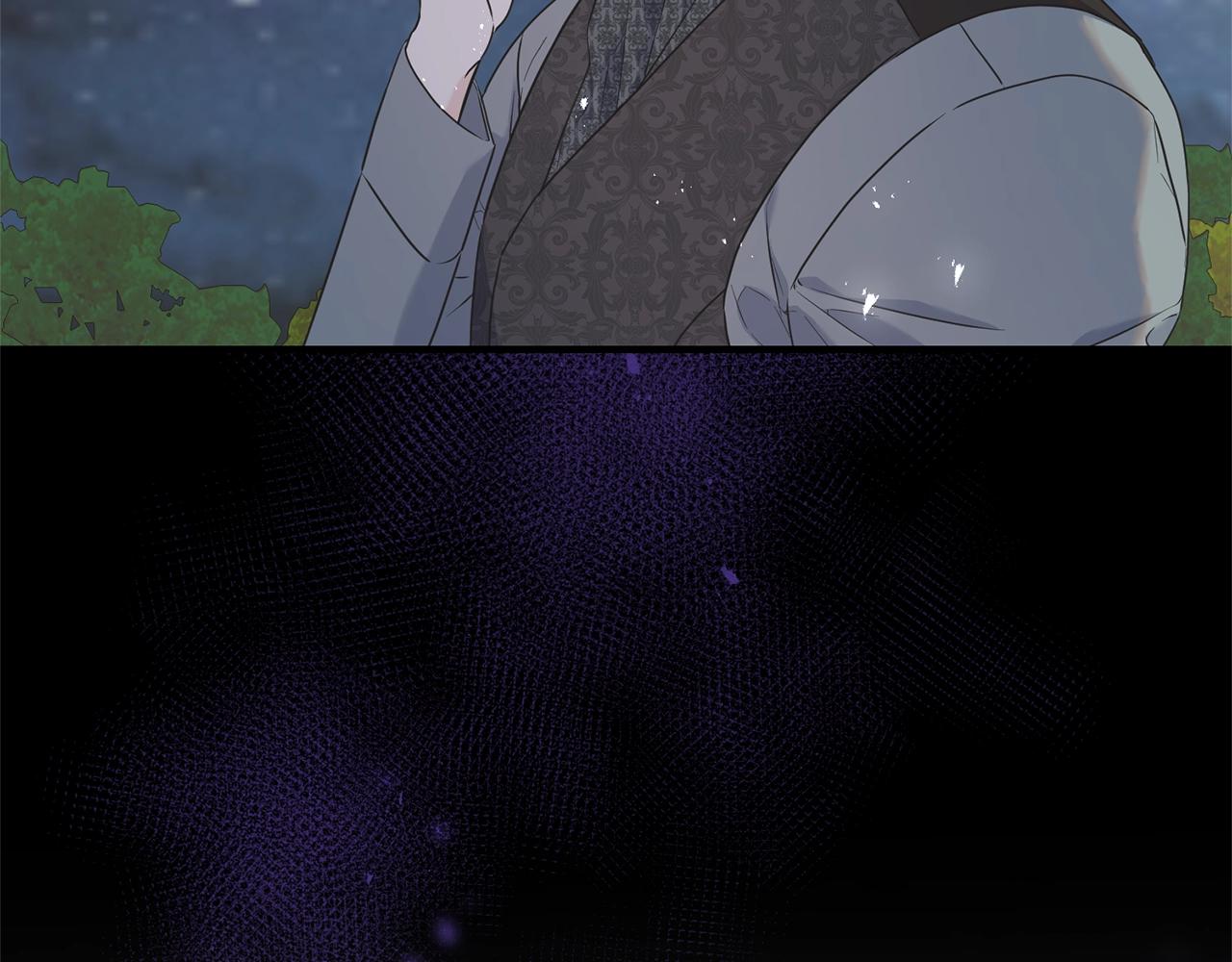 第31话 不许靠近她(1/4)-第31话