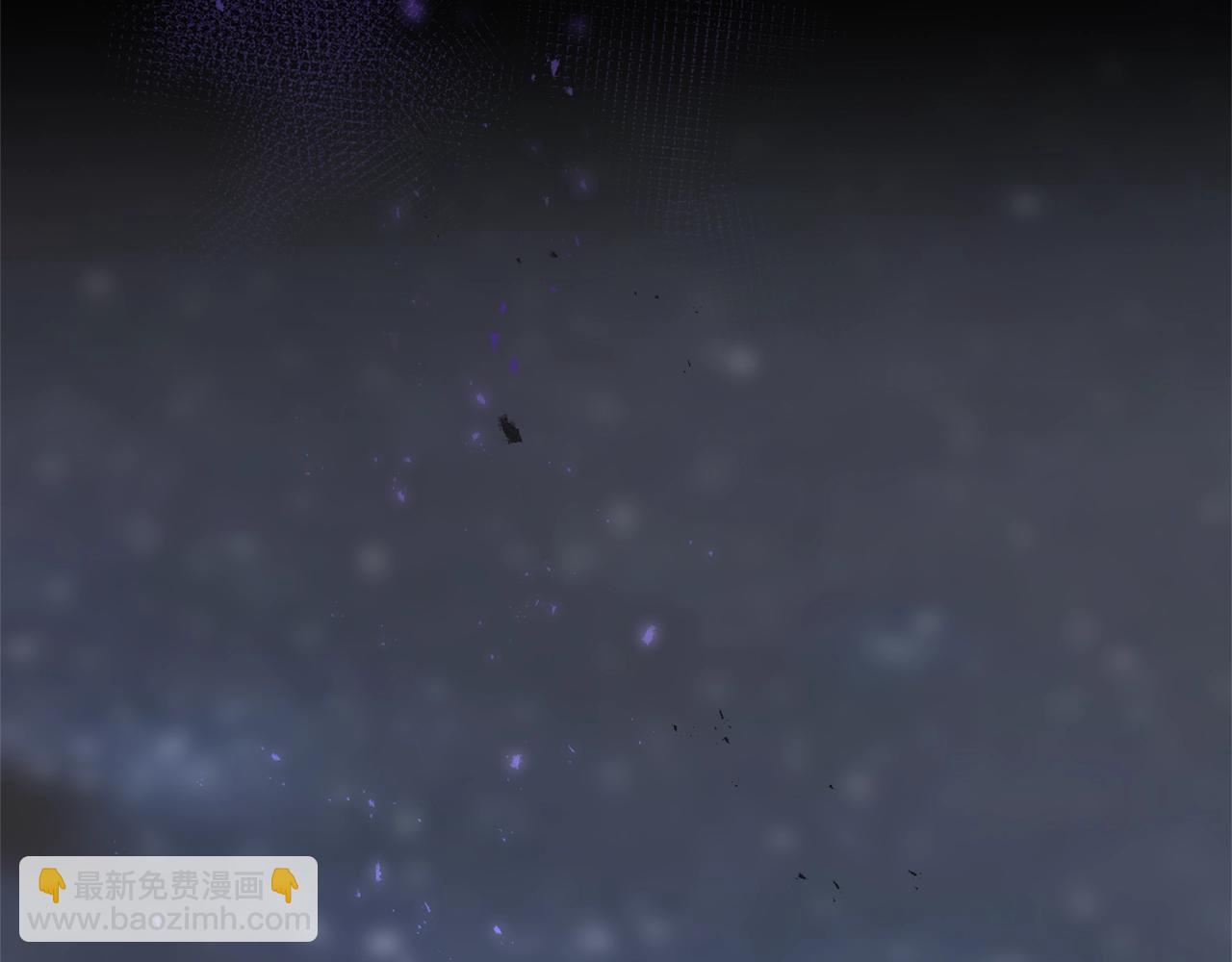 第31话 不许靠近她(1/4)-第31话