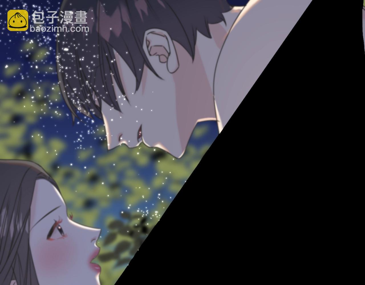 第31话 不许靠近她(1/4)-第31话