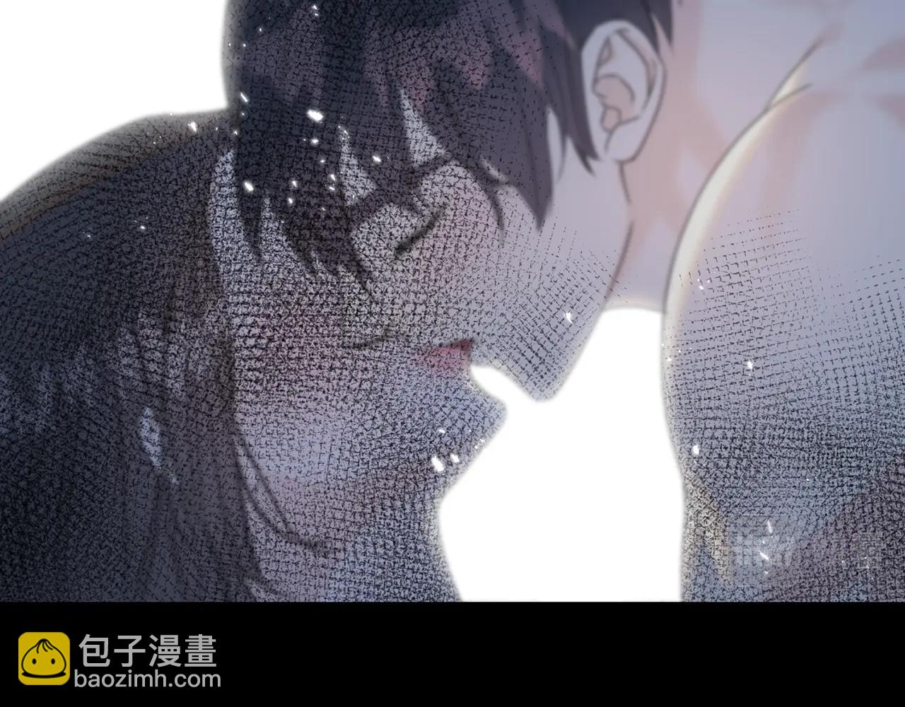 第31话 不许靠近她(1/4)-第31话