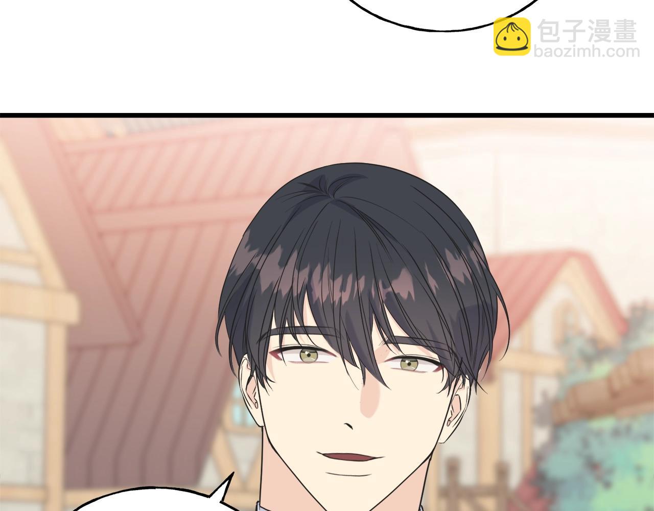 第35话 求婚(1/4)-第35话