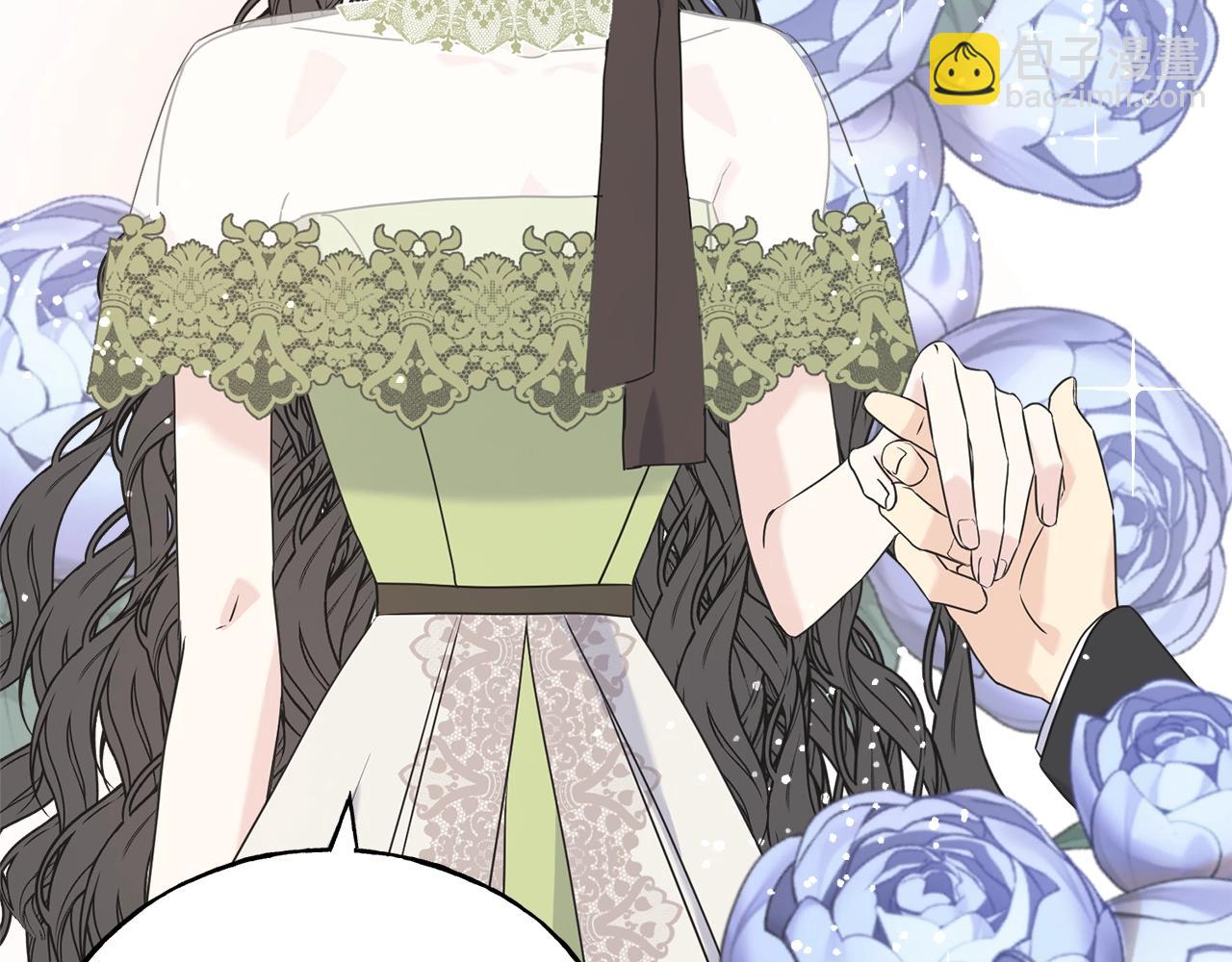 第35话 求婚(1/4)-第35话