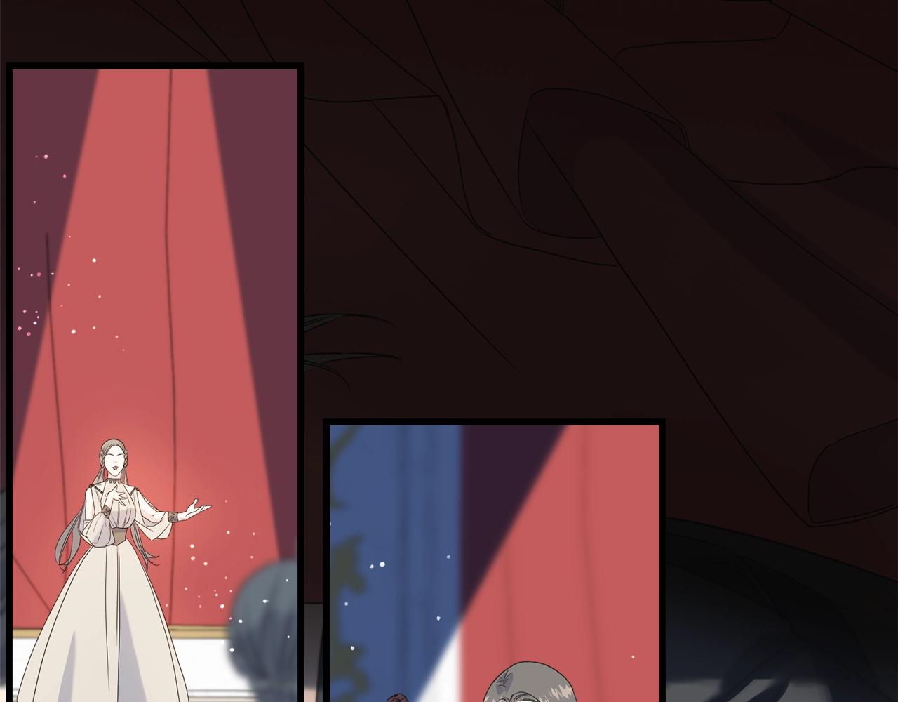 第35话 求婚(1/4)-第35话