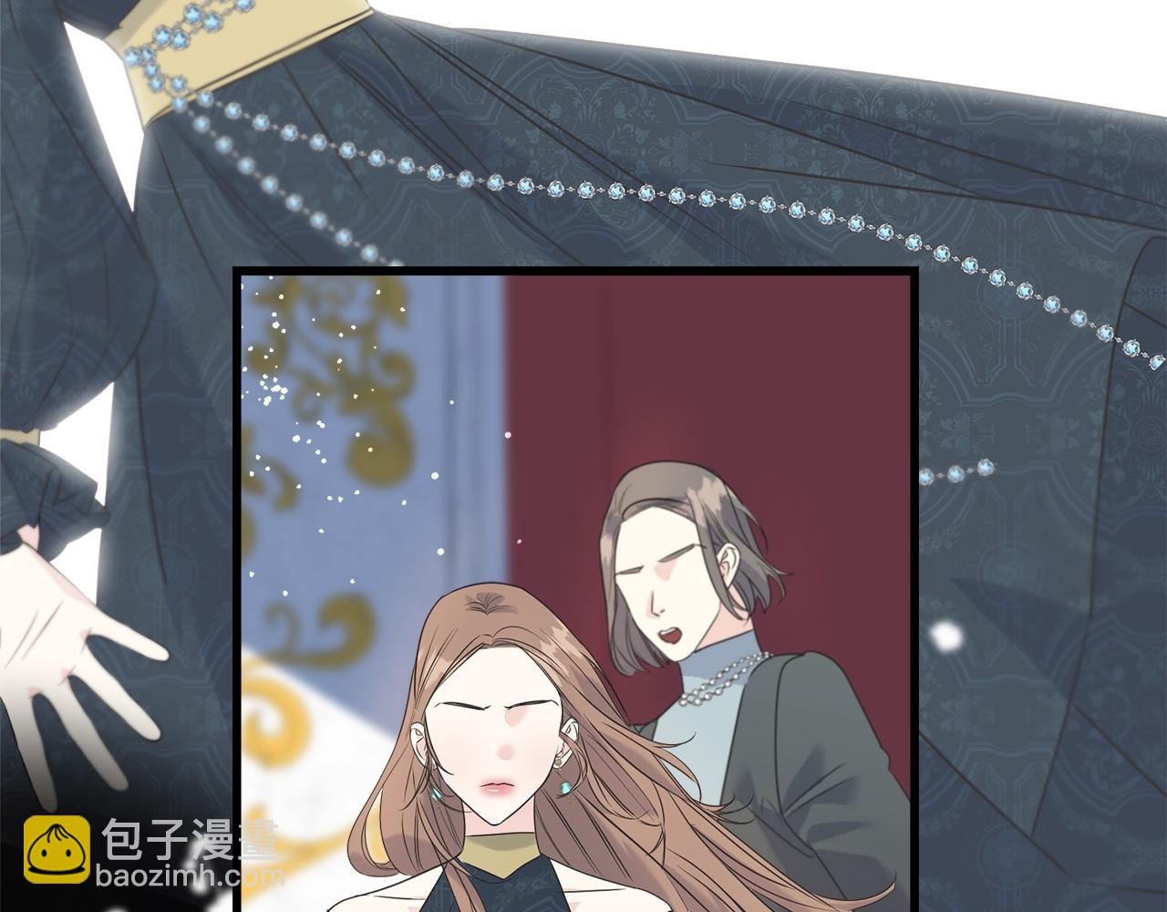 第35话 求婚(1/4)-第35话