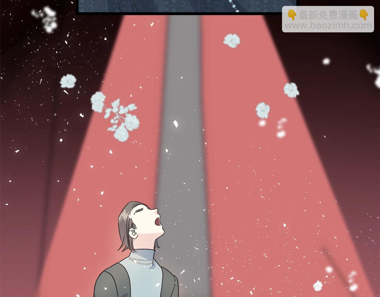 第35话 求婚(1/4)-第35话