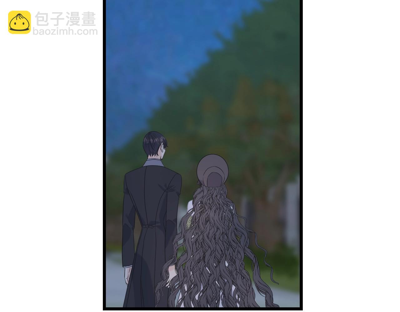 第35话 求婚(1/4)-第35话