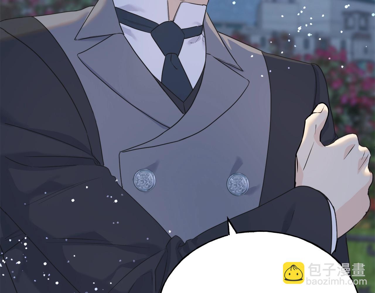 第35话 求婚(1/4)-第35话