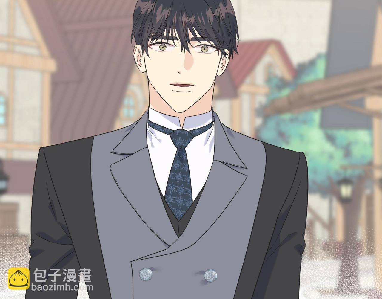 第35话 求婚(1/4)-第35话