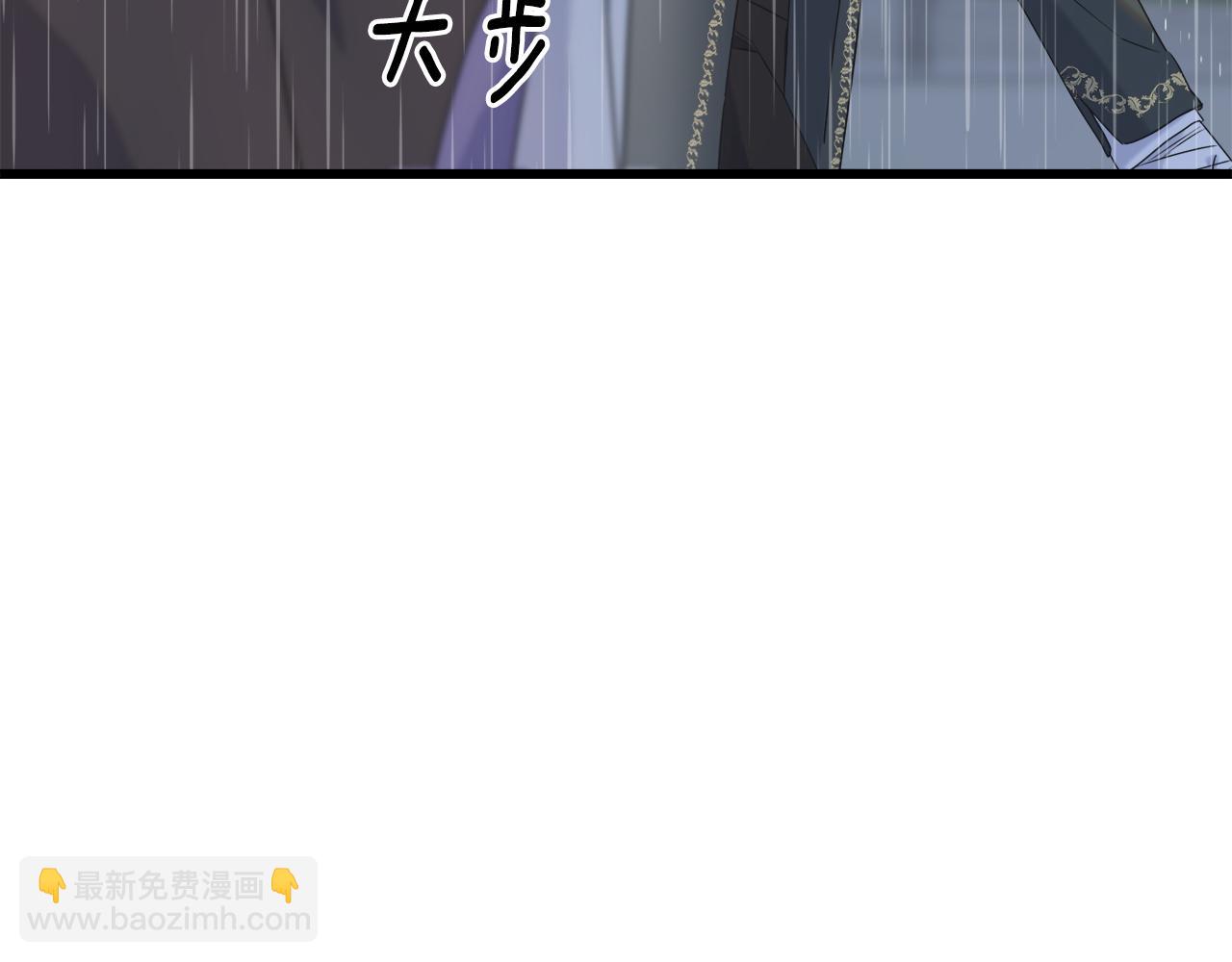 第37话 舔狗(1/5)-第37话