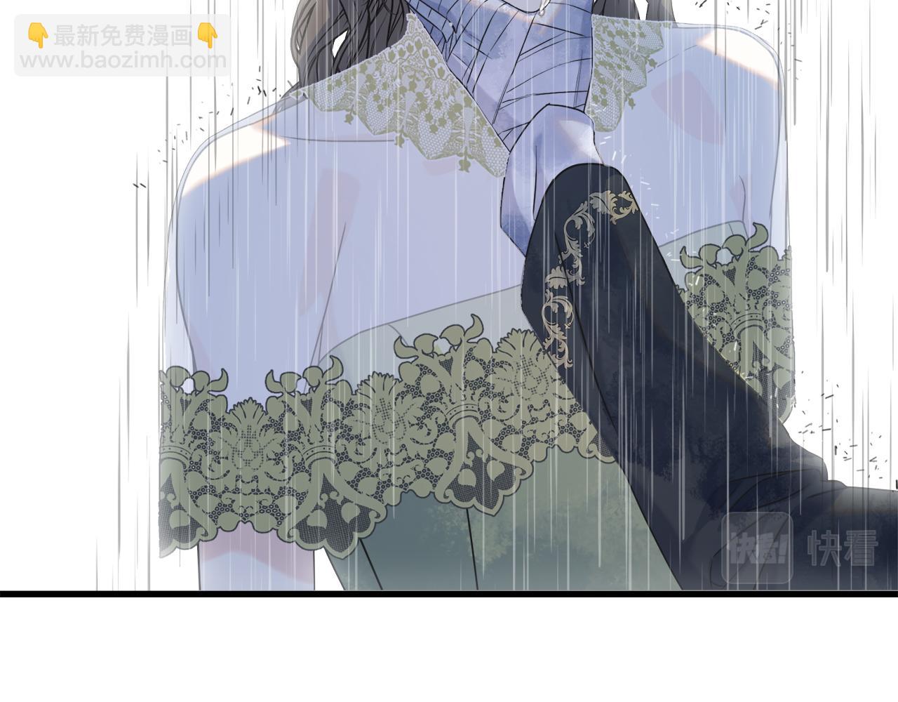 第37话 舔狗(1/5)-第37话