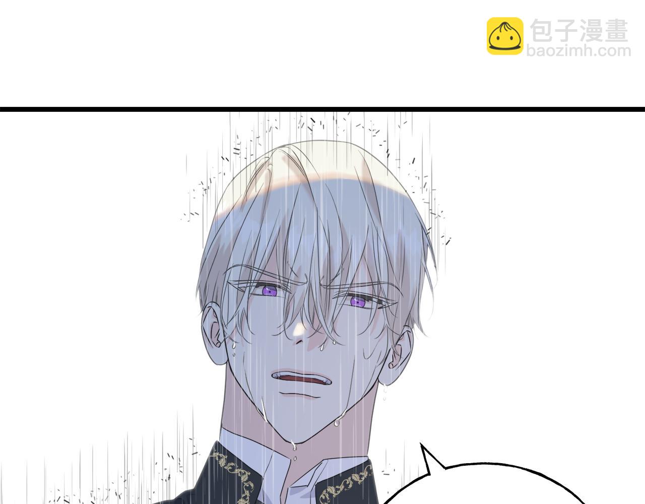 第37话 舔狗(1/5)-第37话