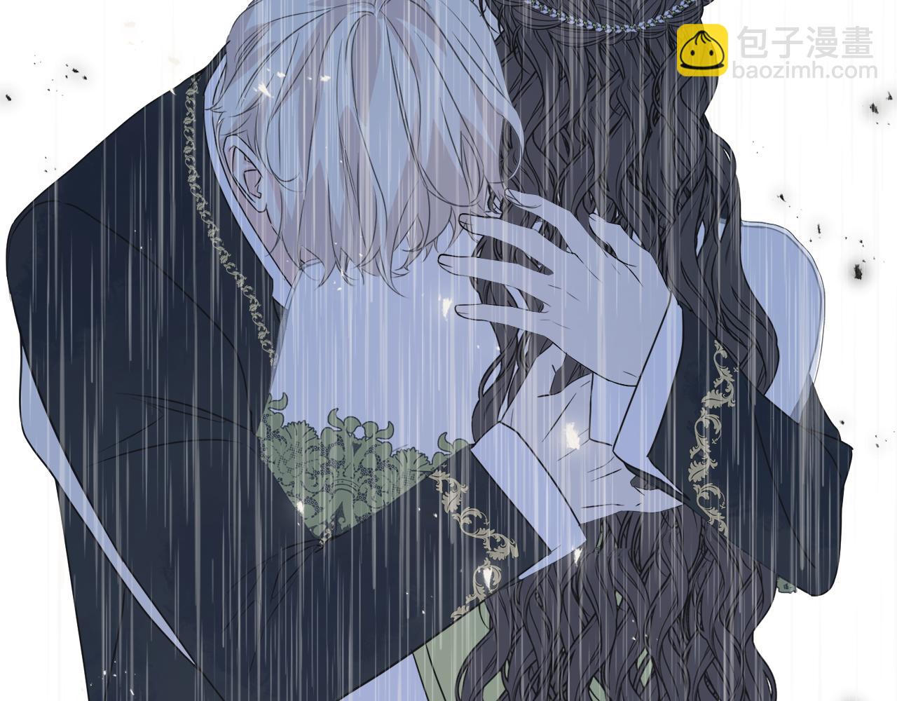 第37话 舔狗(1/5)-第37话