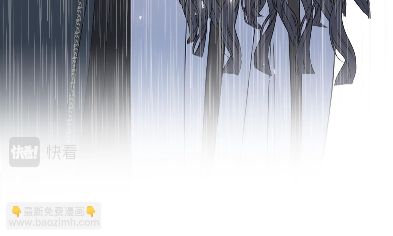 第37话 舔狗(1/5)-第37话