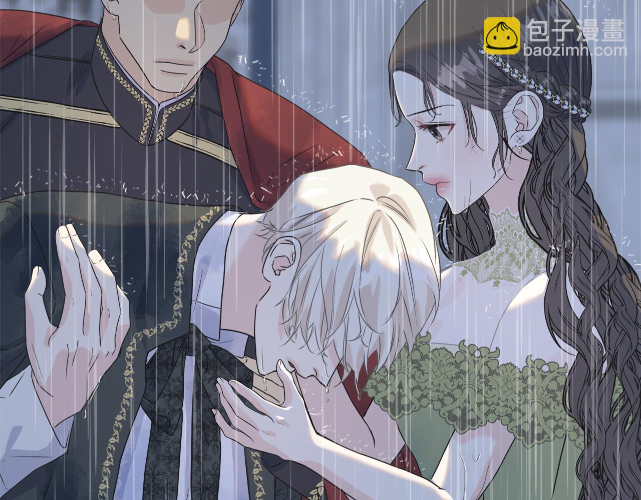 第37话 舔狗(1/5)-第37话