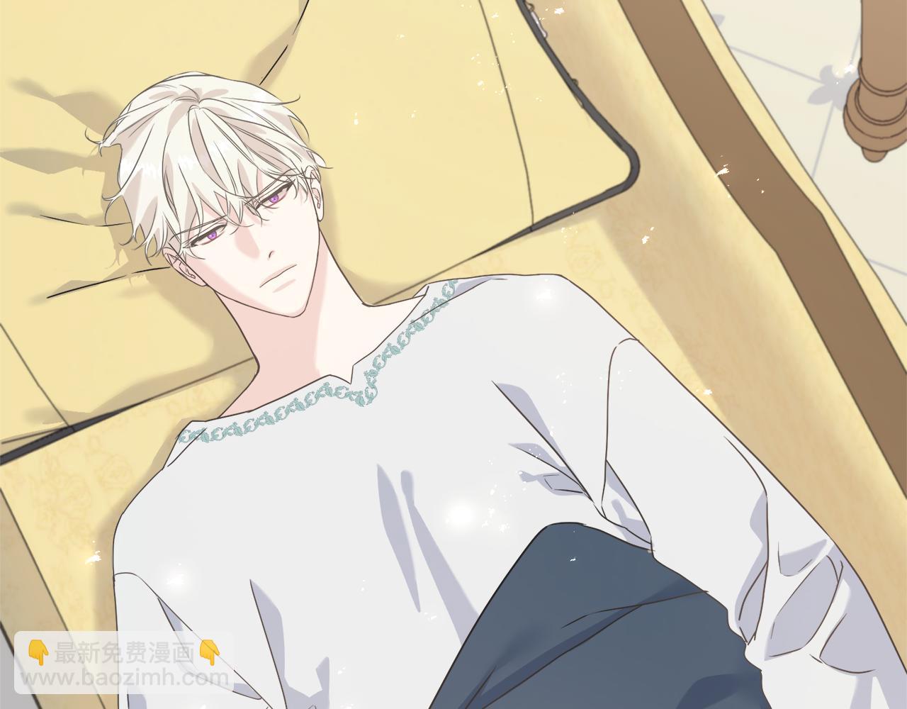 第39话 浪子回头(1/4)-第39话