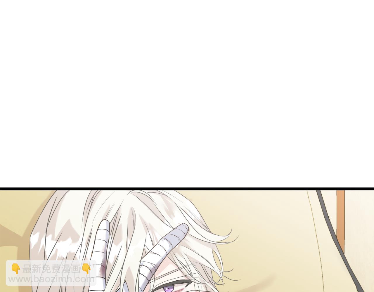 第39话 浪子回头(1/4)-第39话