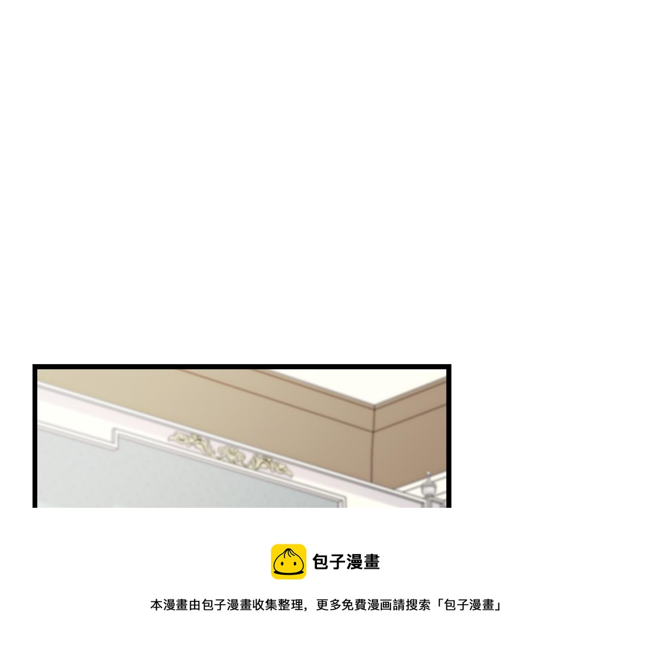 第39话 浪子回头(1/4)-第39话