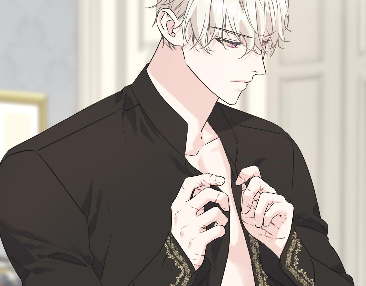 第39话 浪子回头(1/4)-第39话