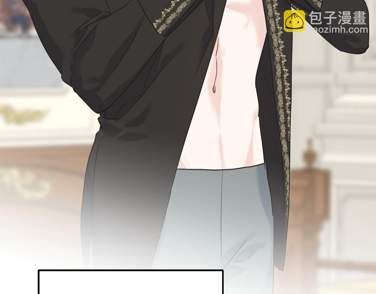 第39话 浪子回头(1/4)-第39话