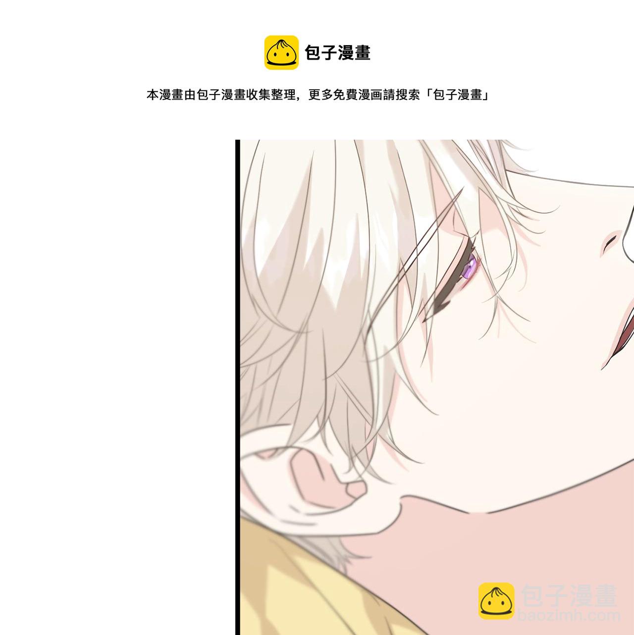 第39话 浪子回头(1/4)-第39话