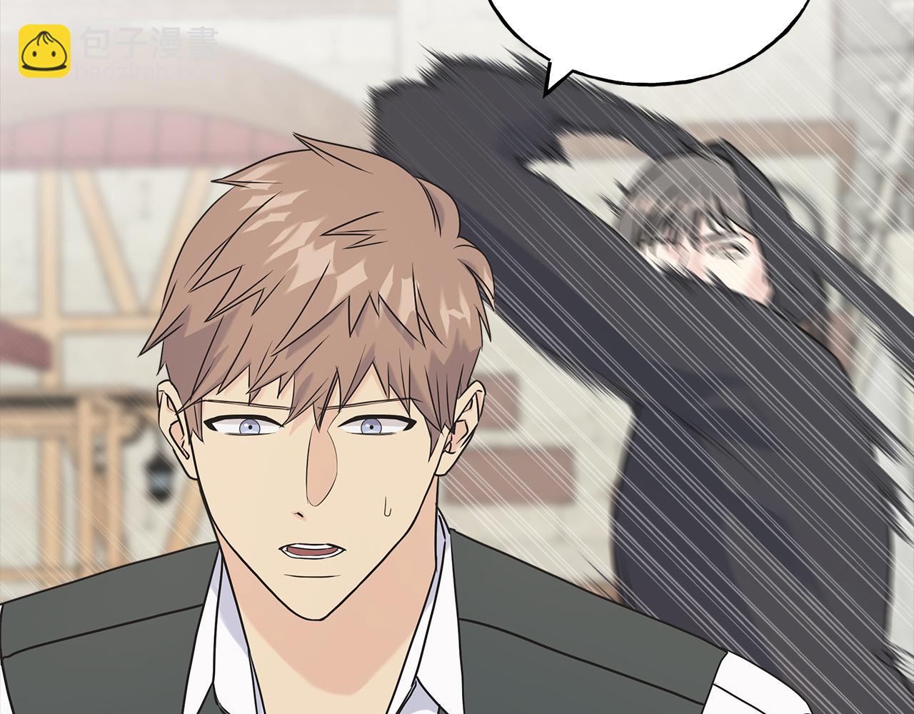 第41话 宣言(1/4)-第41话