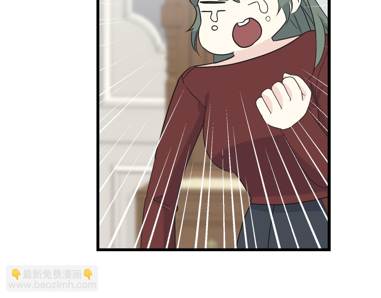 第41话 宣言(1/4)-第41话