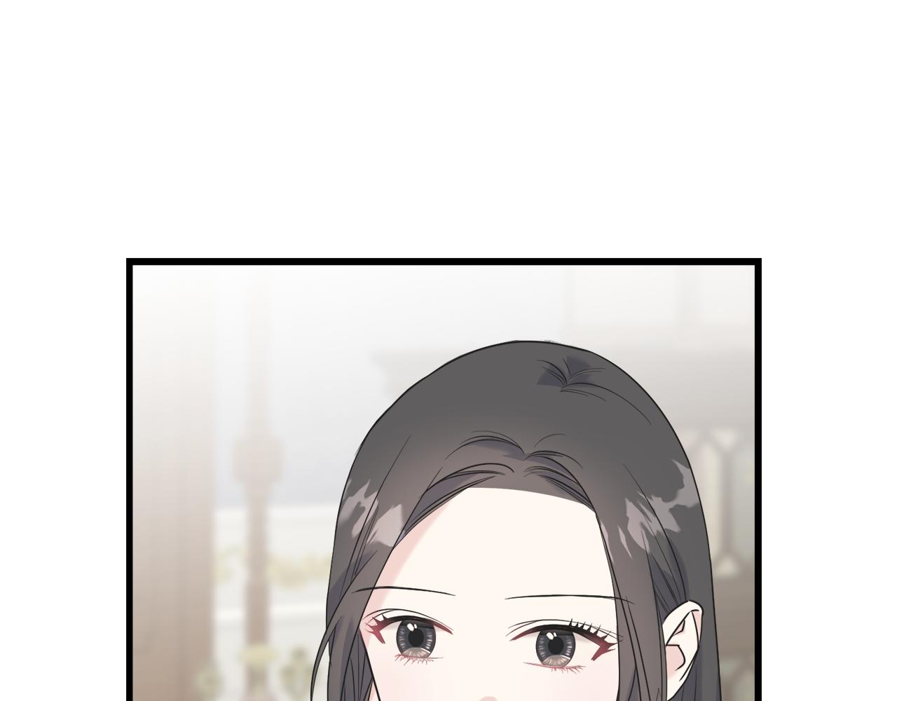 第41话 宣言(1/4)-第41话