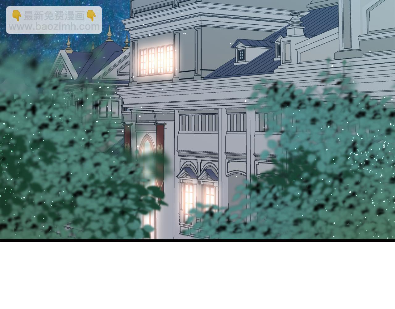 第41话 宣言(1/4)-第41话