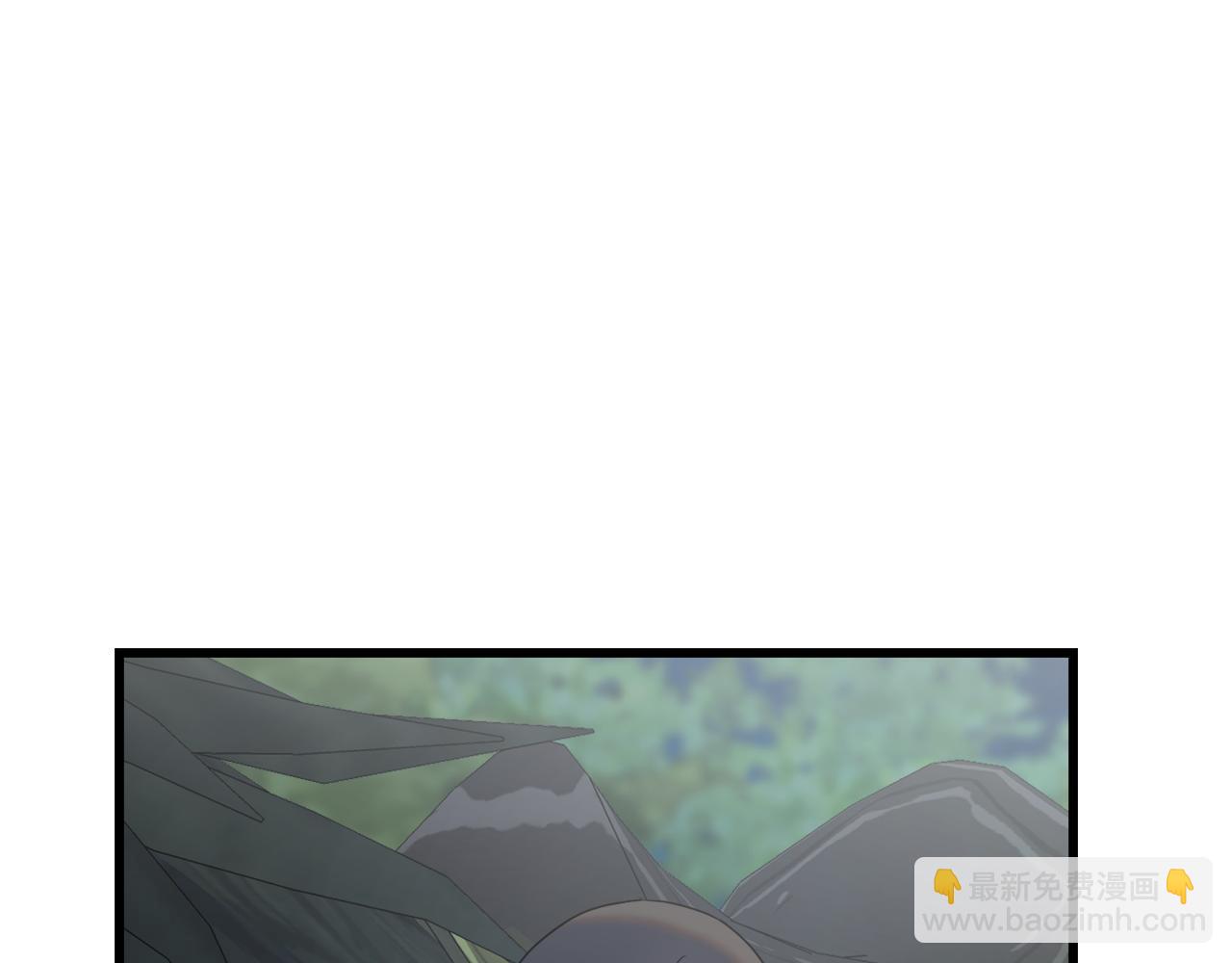 第41话 宣言(1/4)-第41话