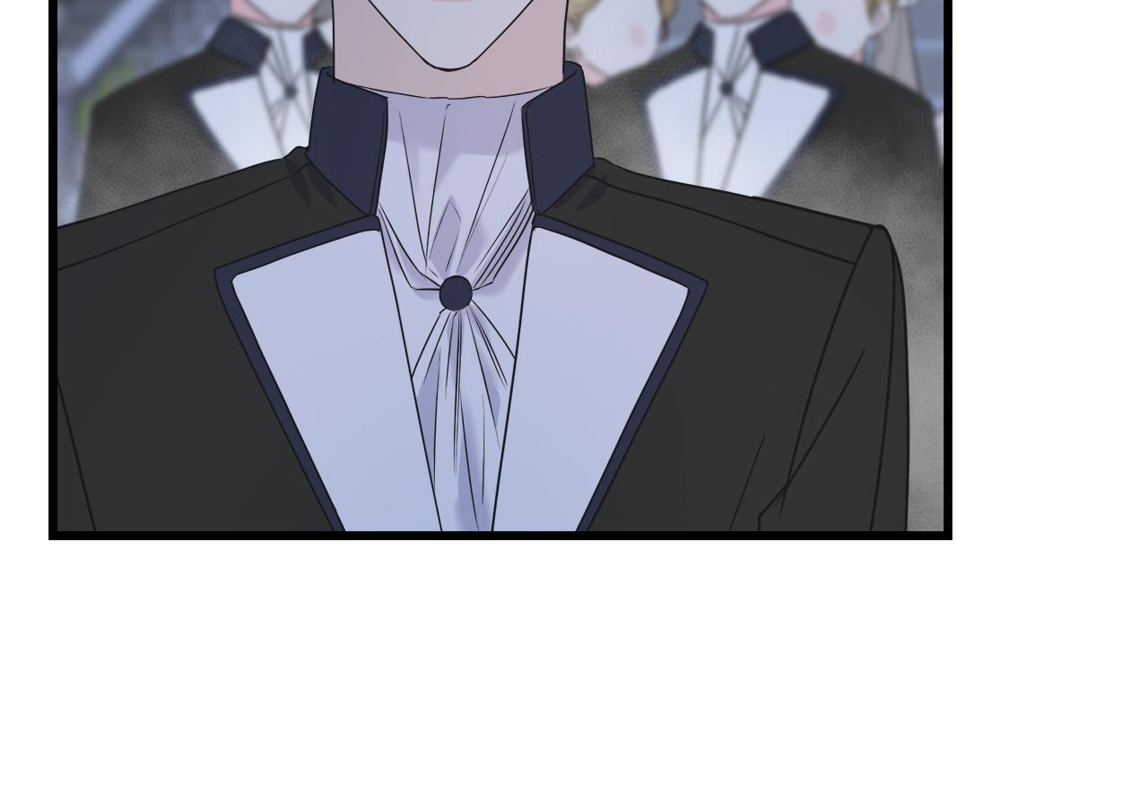 第41话 宣言(1/4)-第41话