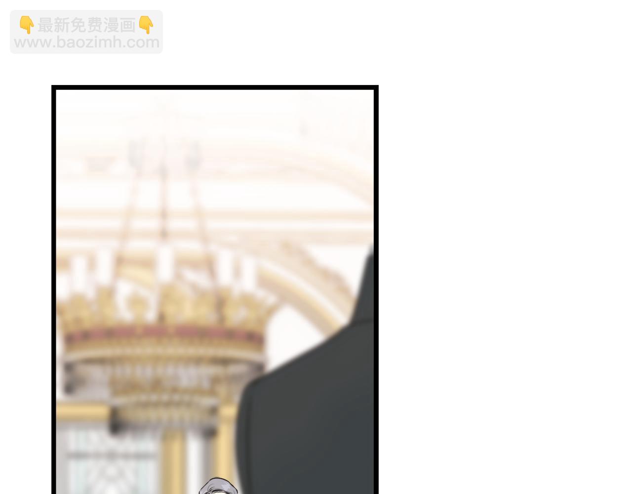 第41话 宣言(1/4)-第41话