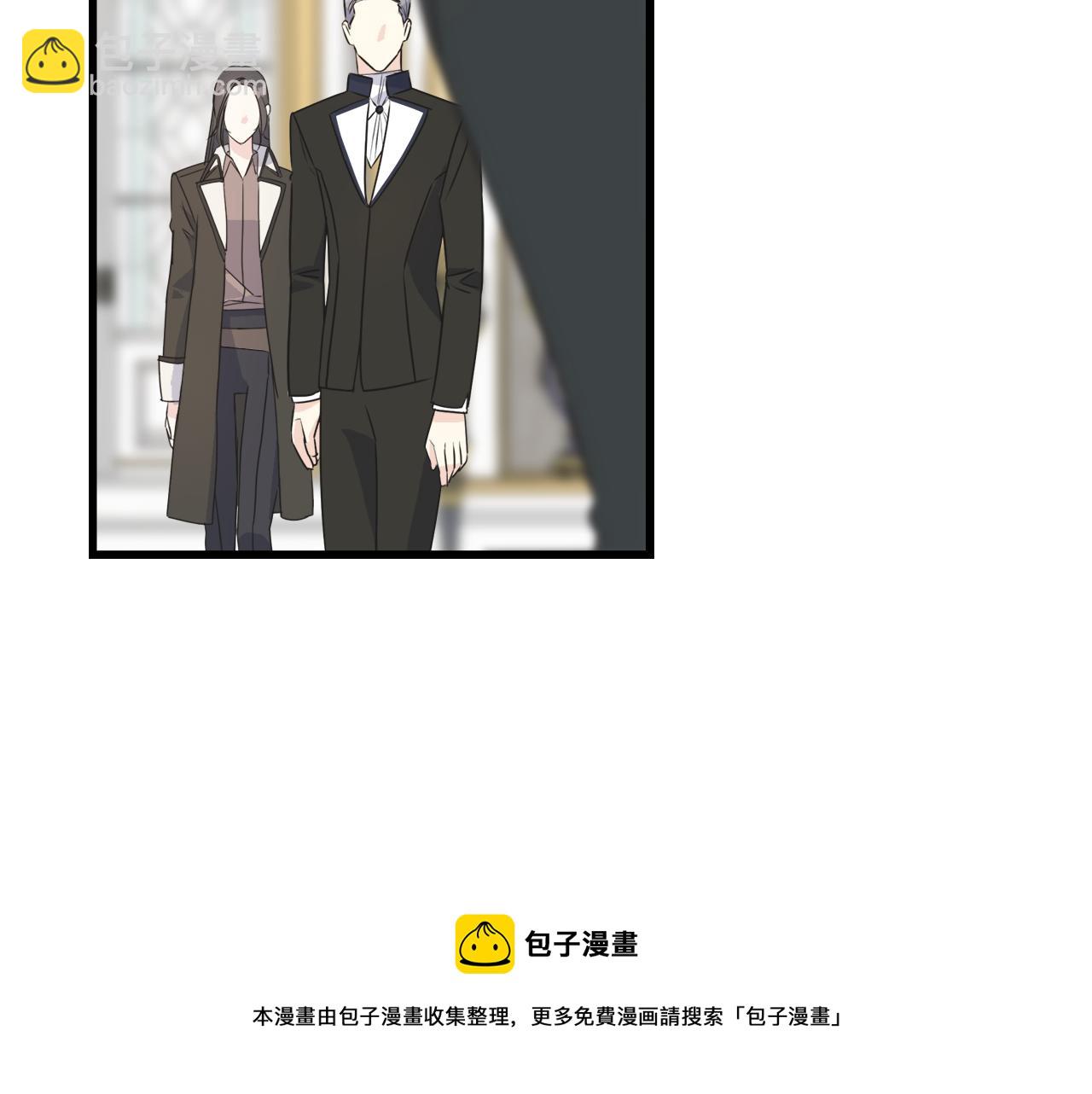 第41话 宣言(1/4)-第41话