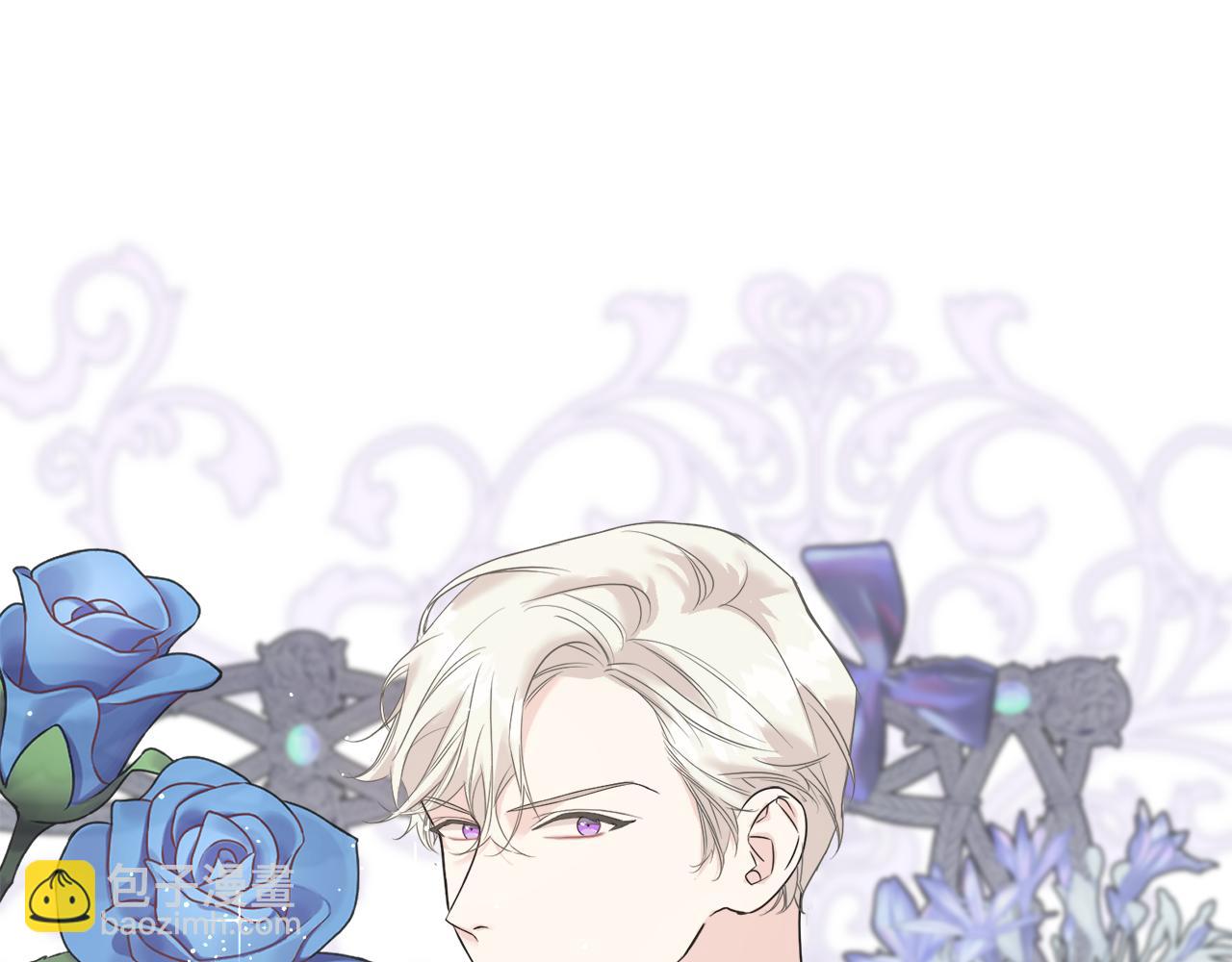 第41话 宣言(1/4)-第41话