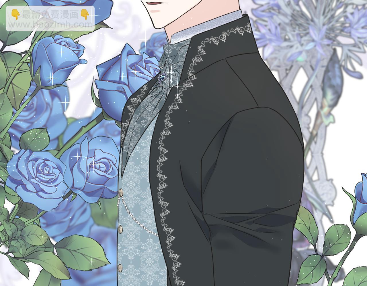 第41话 宣言(1/4)-第41话