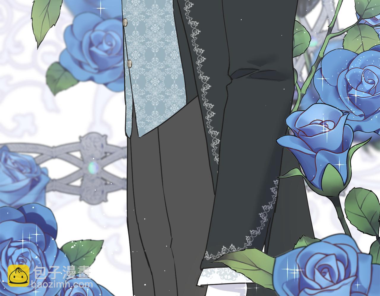 第41话 宣言(1/4)-第41话