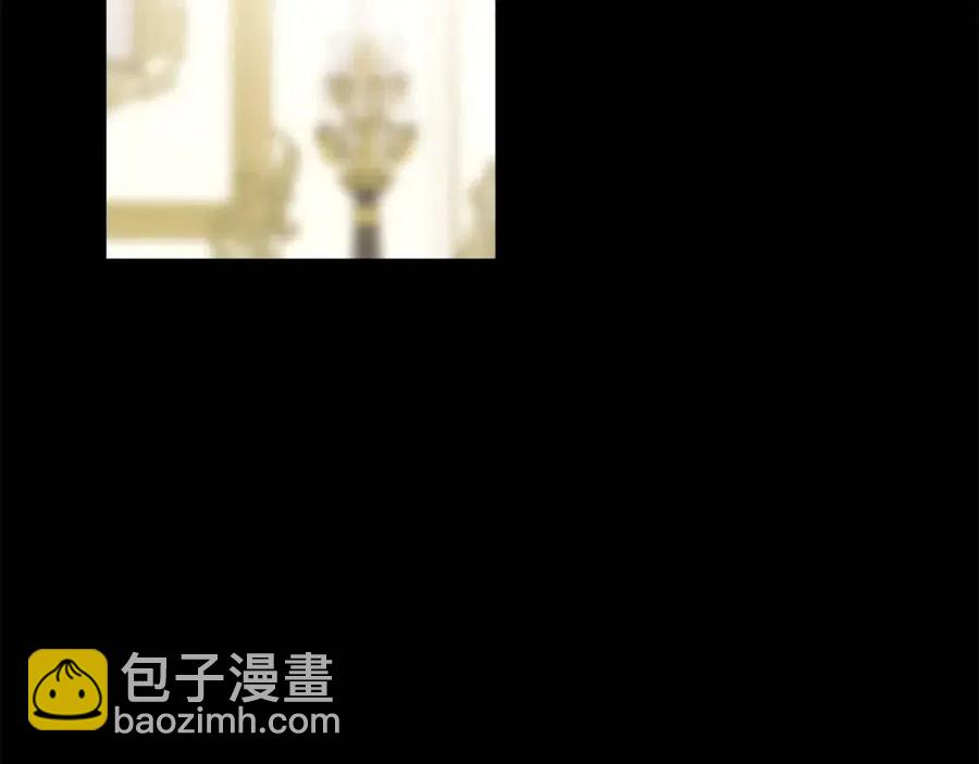 第47话 奇怪的太子(1/4)-第47话