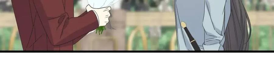 第49话 太子吃醋(1/4)-第49话